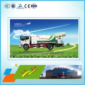 http://www.tangshandeyu.com/product/pwc/2019466.html