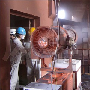 http://www.tangshandeyu.com/product/dingzhi/2019489.html