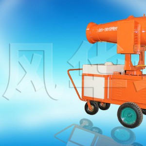http://www.tangshandeyu.com/product/dingzhi/2019487.html