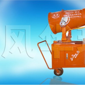 http://www.tangshandeyu.com/product/dingzhi/2019490.html